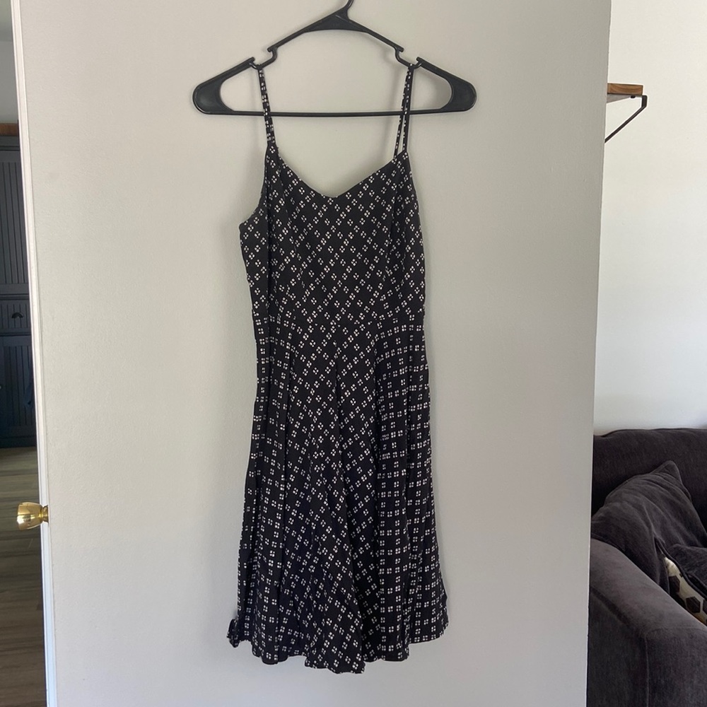 Old Navy sundress